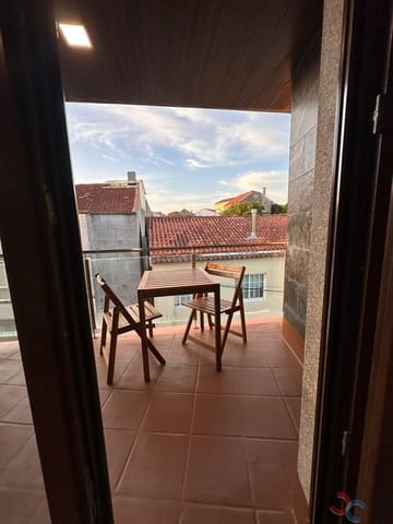 2 camera da letto Appartamento in vendita in Marín con piscina garage - 250.000 € (Rif: 9136336)