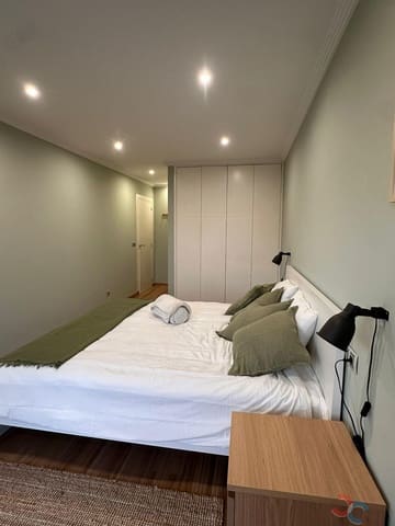 2 camera da letto Appartamento in vendita in Marín con piscina garage - 250.000 € (Rif: 9136336)