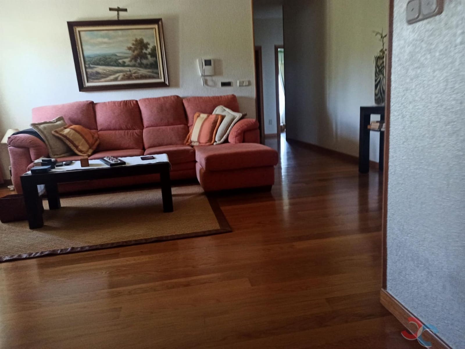 5 camera da letto Villa in vendita in Vilagarcia de Arousa con garage - 880.000 € (Rif: 9136979)