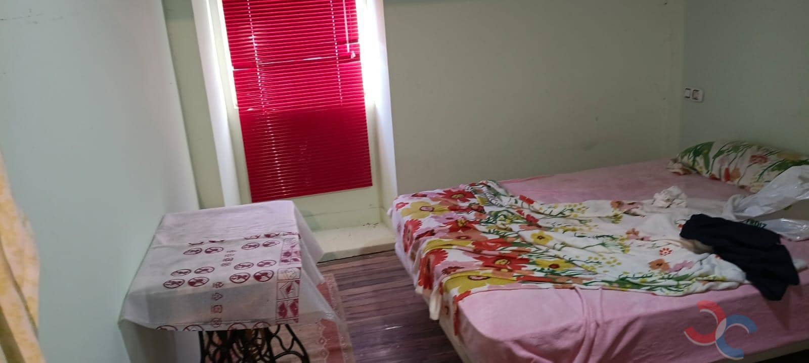 Ruin till salu i Mourente - 160 000 € (Ref: 9138684)