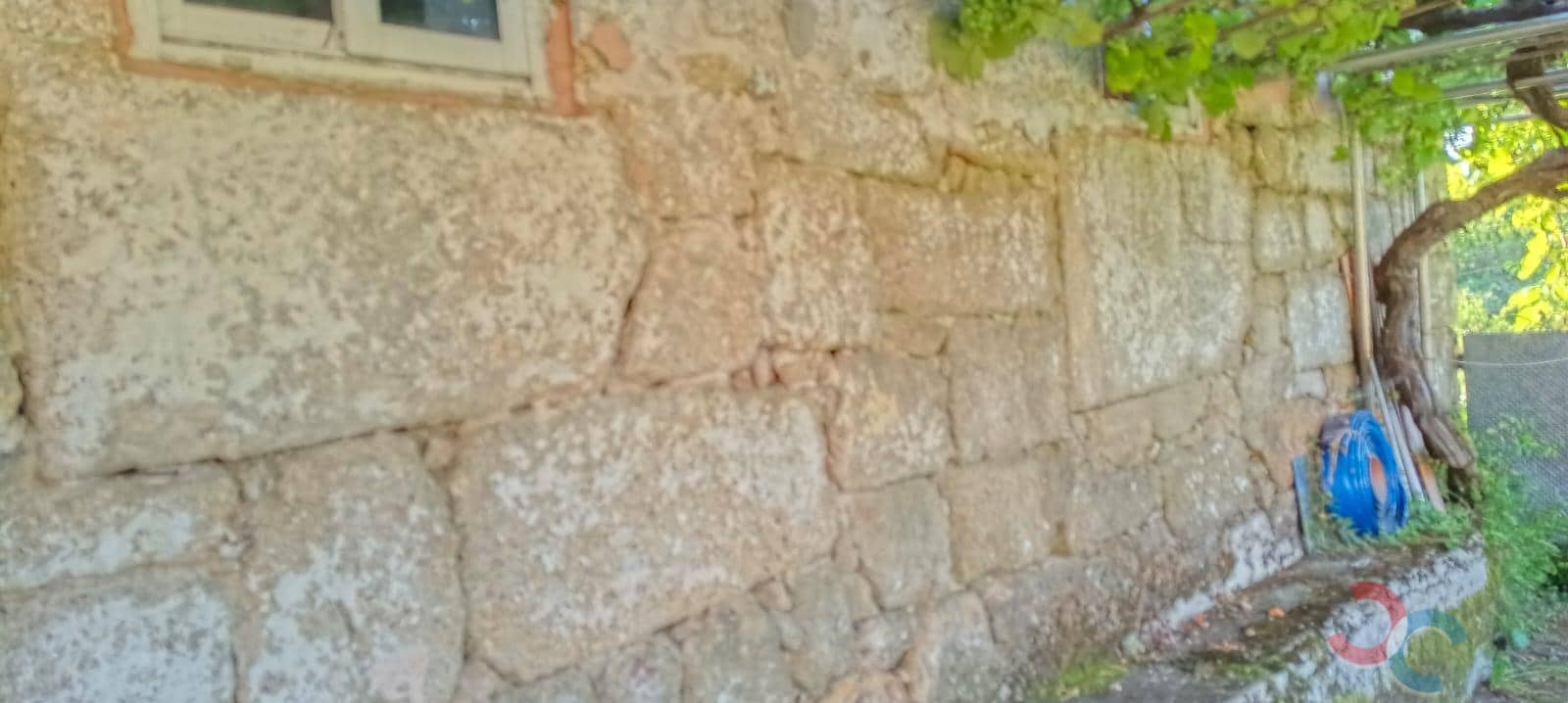 Ruin till salu i Mourente - 160 000 € (Ref: 9138684)