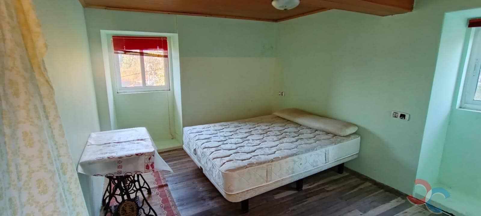 Ruin till salu i Mourente - 160 000 € (Ref: 9138684)