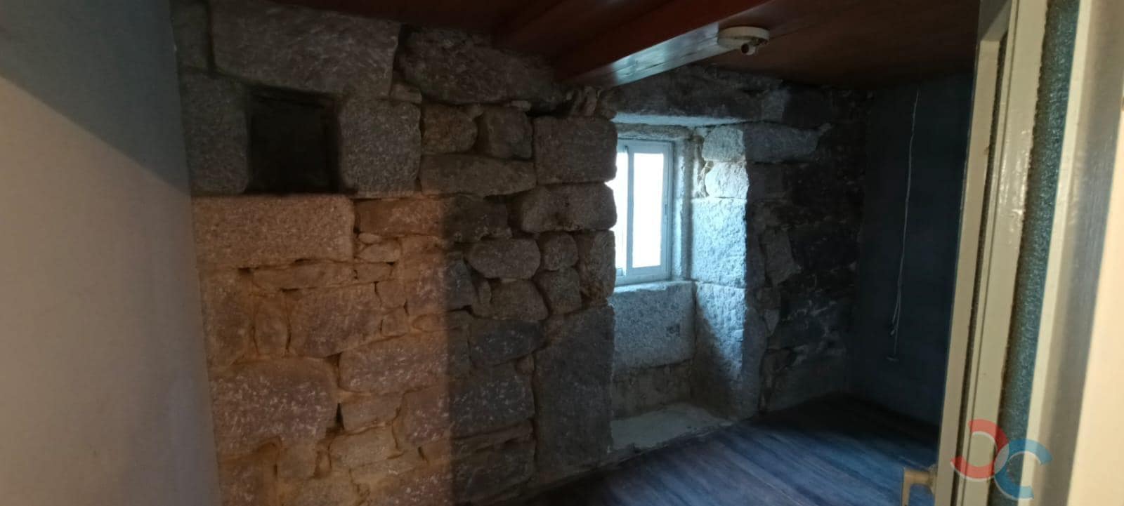 Ruin till salu i Mourente - 160 000 € (Ref: 9138684)