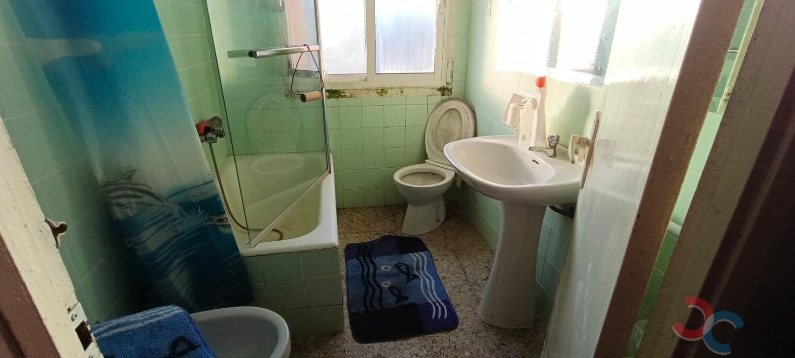 Ruin till salu i Mourente - 160 000 € (Ref: 9138684)