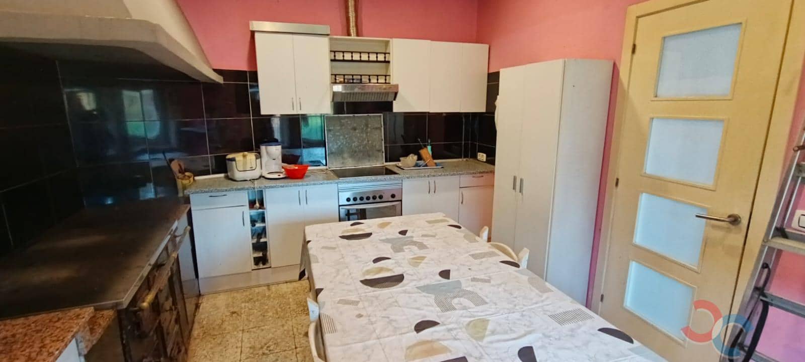 Ruin till salu i Mourente - 160 000 € (Ref: 9138684)