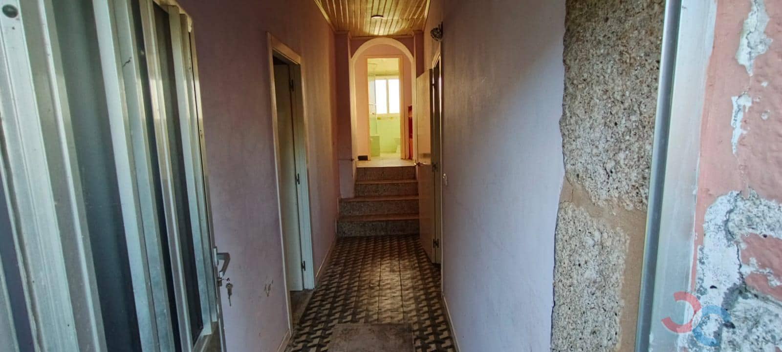 Ruin till salu i Mourente - 160 000 € (Ref: 9138684)