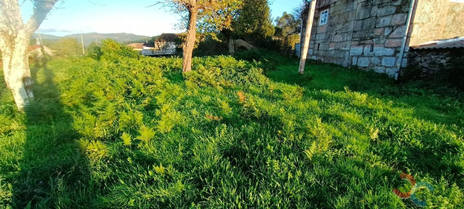 Ruin till salu i Mourente - 160 000 € (Ref: 9138684)