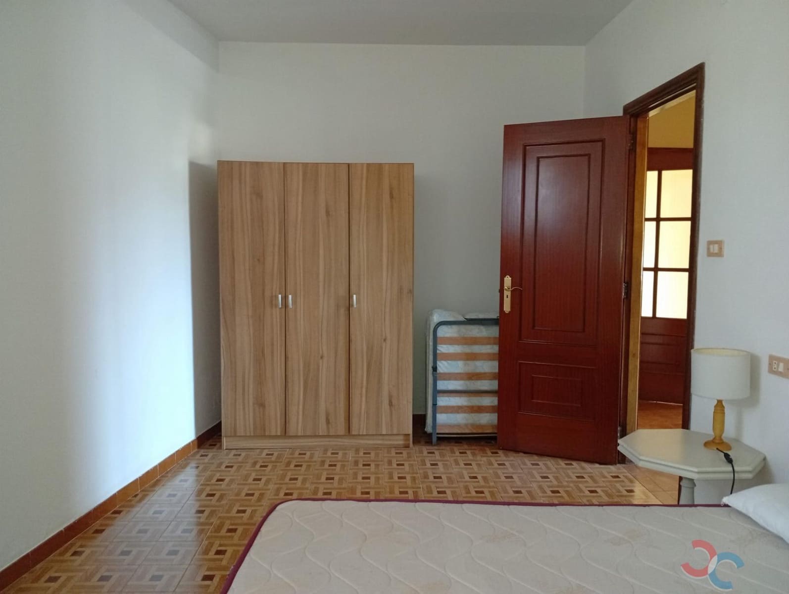 3 soveværelse Semi-Rækkehus til salg i Marin med garage - € 320.000 (Ref: 9146457)