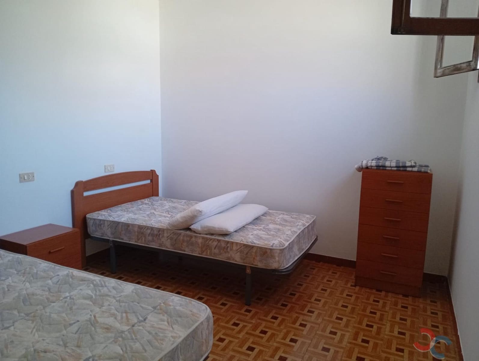 3 soveværelse Semi-Rækkehus til salg i Marin med garage - € 320.000 (Ref: 9146457)