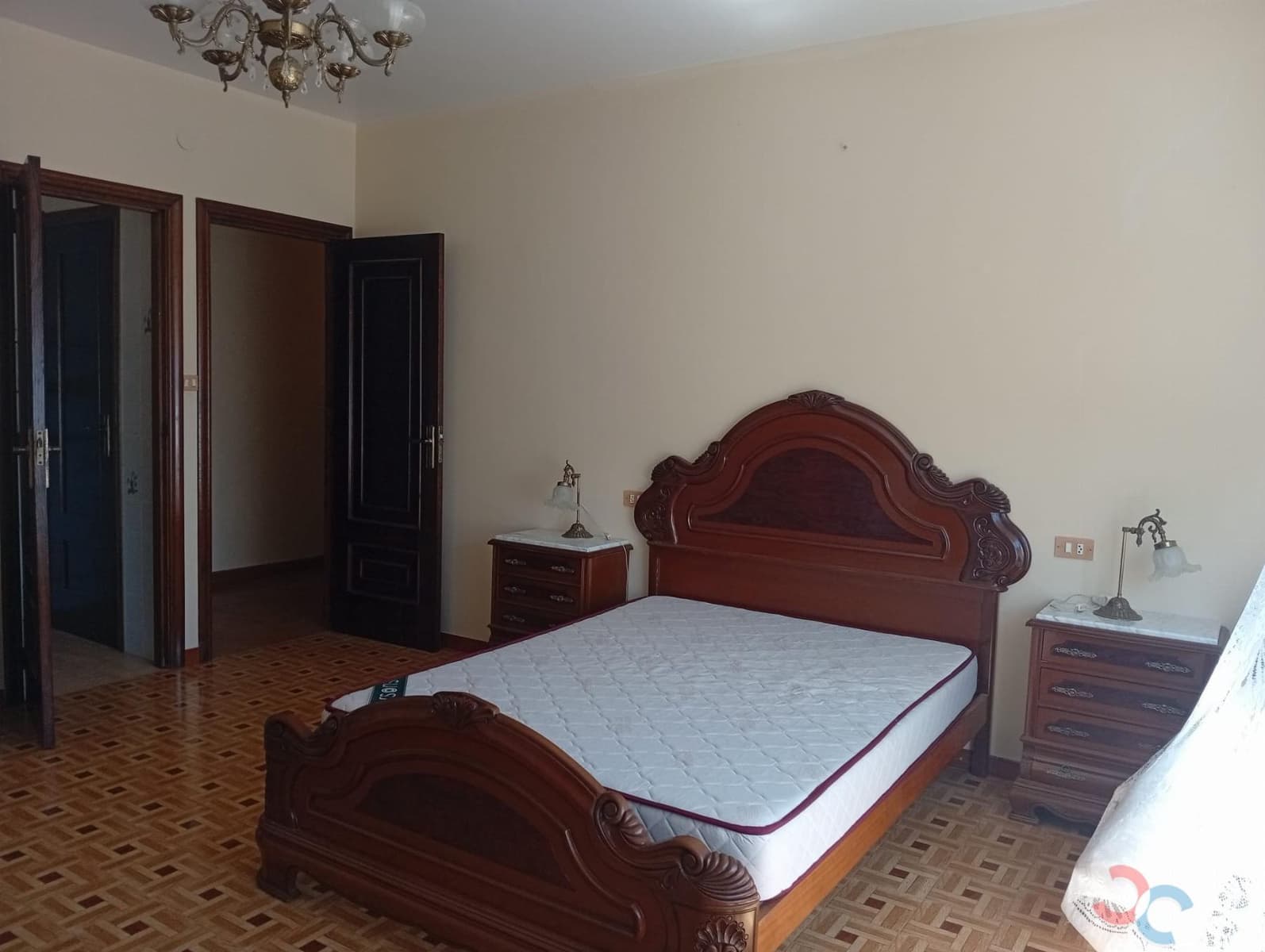 3 soveværelse Semi-Rækkehus til salg i Marin med garage - € 320.000 (Ref: 9146457)