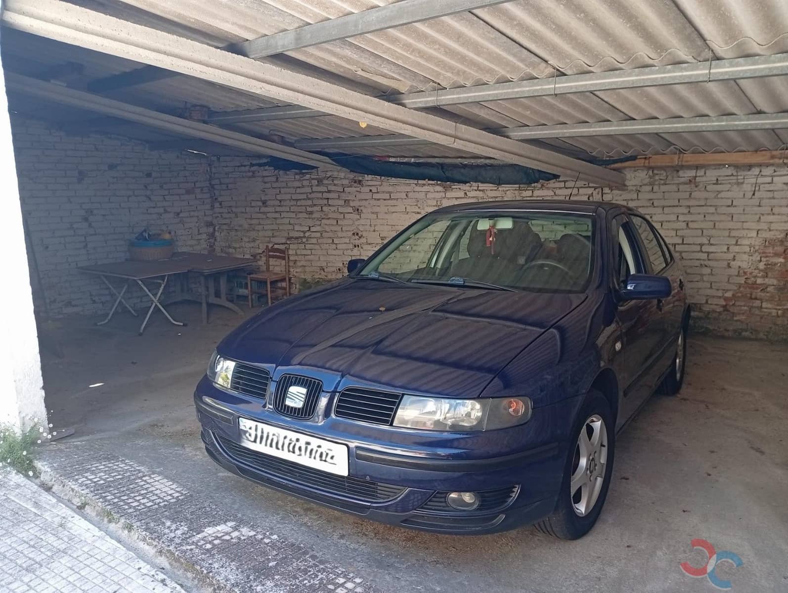 3 soveværelse Semi-Rækkehus til salg i Marin med garage - € 320.000 (Ref: 9146457)