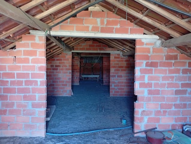 3 bedroom Semi-detached Villa for sale in Marín with garage - € 320,000 (Ref: 9146457)