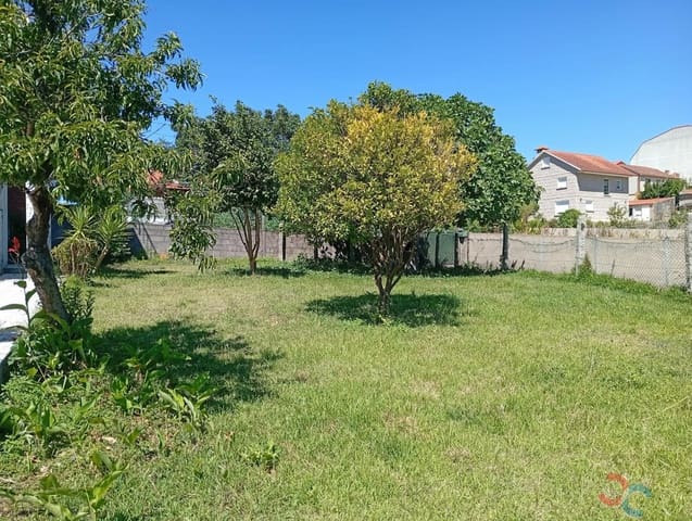 3 bedroom Semi-detached Villa for sale in Marín with garage - € 320,000 (Ref: 9146457)