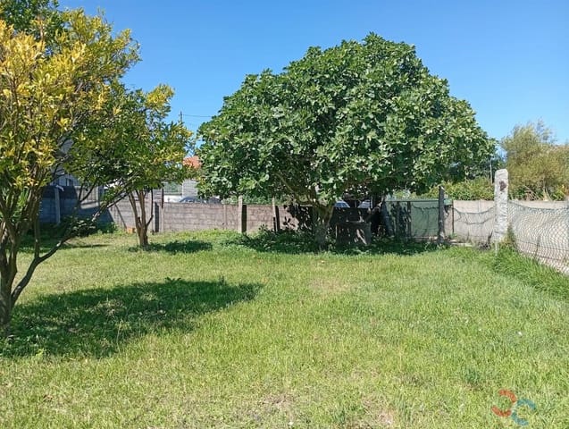 3 bedroom Semi-detached Villa for sale in Marín with garage - € 320,000 (Ref: 9146457)