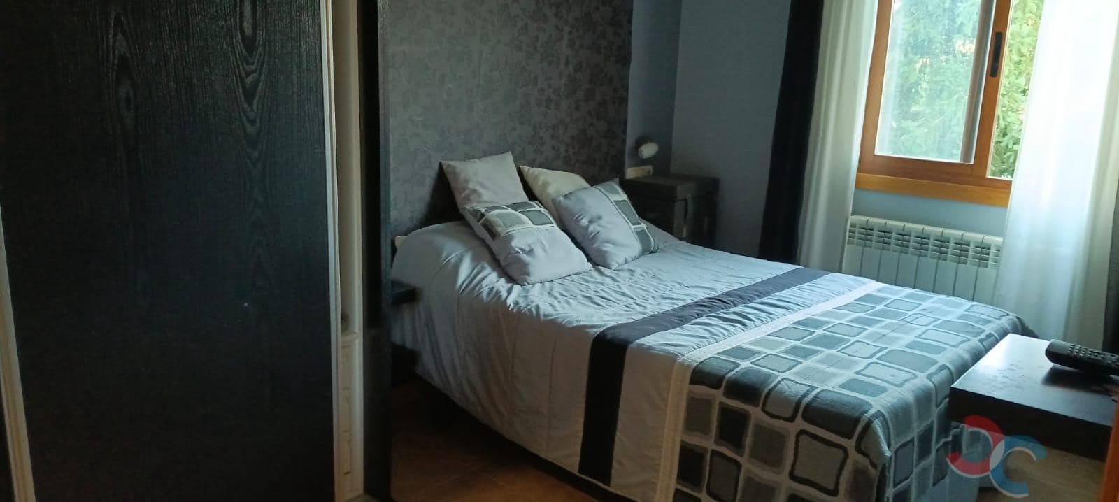 3 soveværelse Finca/Landehus til salg i Pontevedra by med garage - € 300.000 (Ref: 9153346)