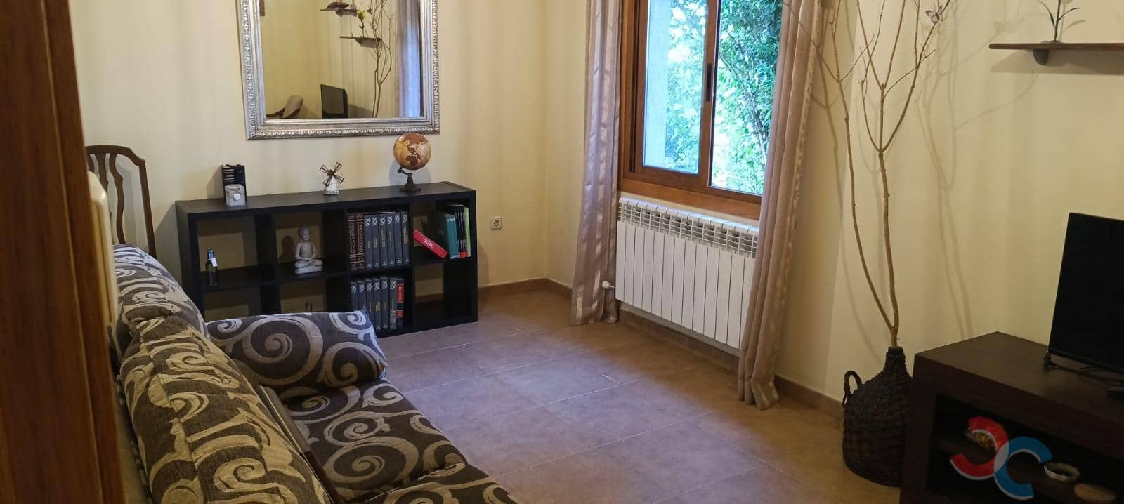 3 soveværelse Finca/Landehus til salg i Pontevedra by med garage - € 300.000 (Ref: 9153346)