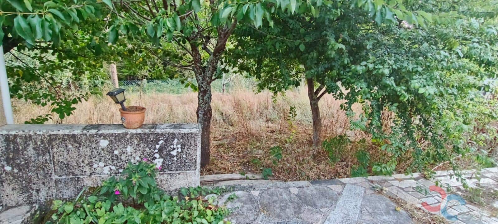 3 soveværelse Finca/Landehus til salg i Pontevedra by med garage - € 300.000 (Ref: 9153346)