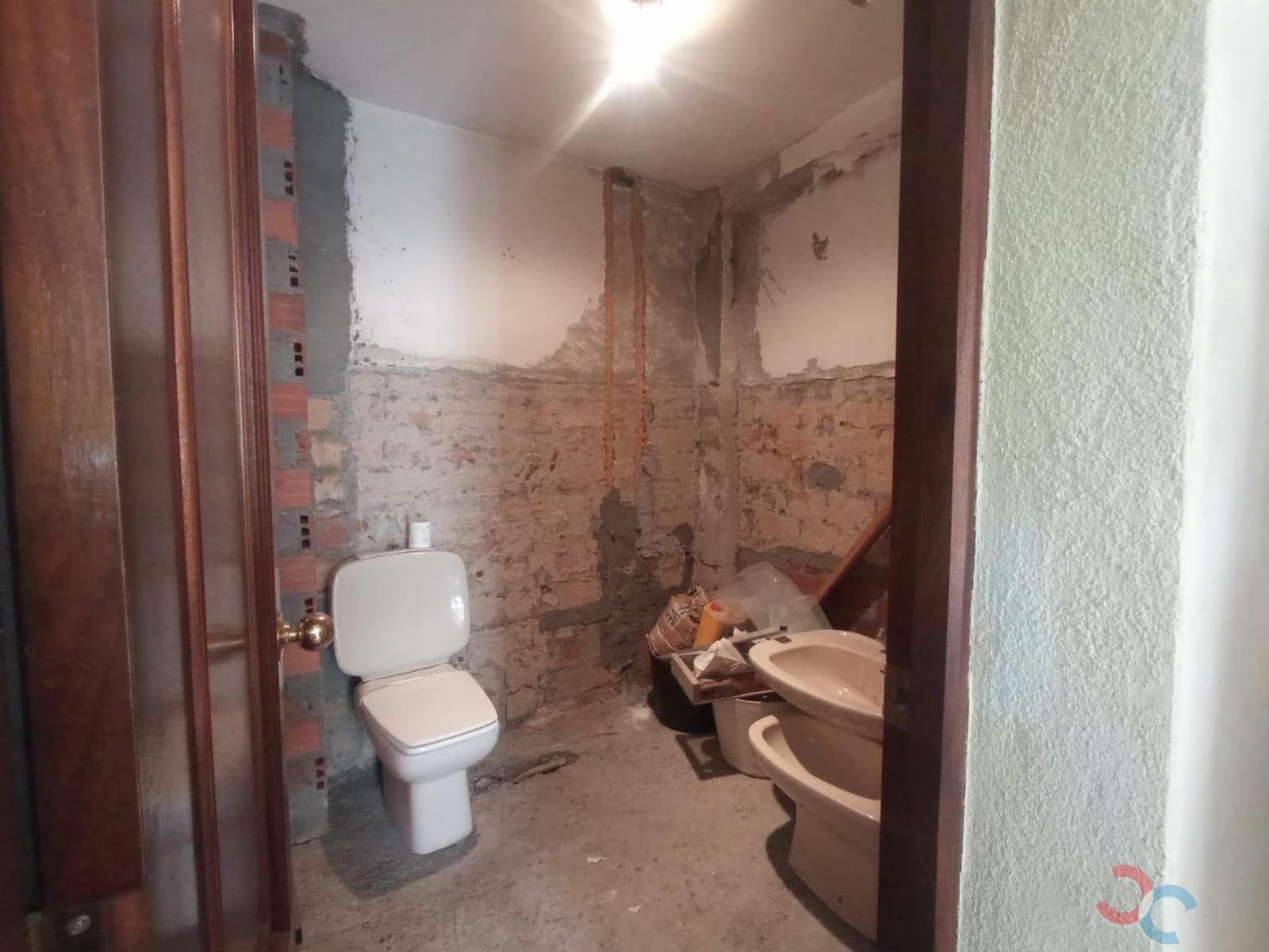 3 slaapkamer Huis te koop in Marin - € 90.000 (Ref: 9176386)