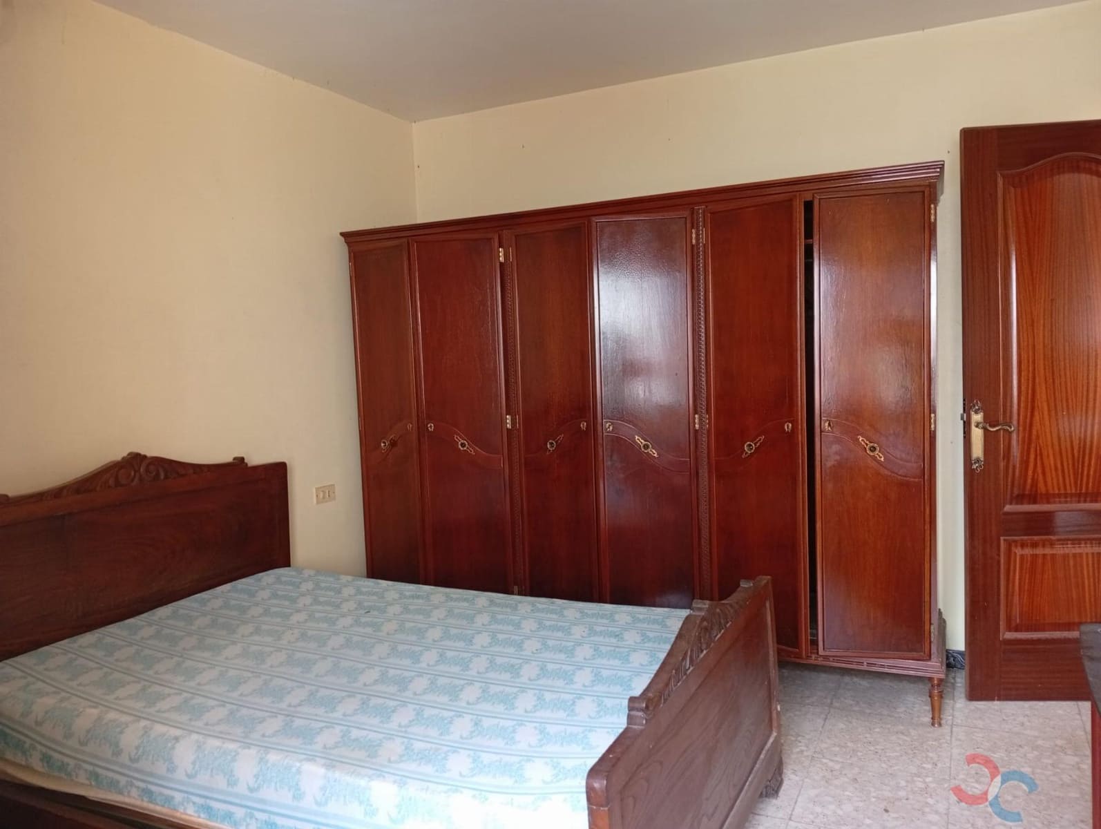 3 slaapkamer Huis te koop in Marin - € 90.000 (Ref: 9176386)