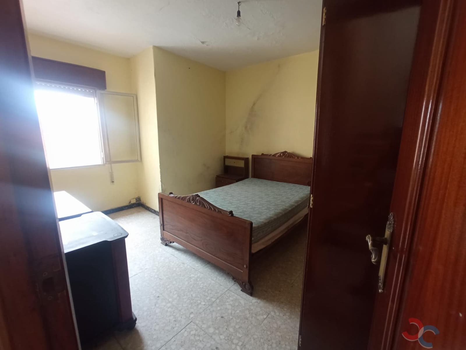 3 slaapkamer Huis te koop in Marin - € 90.000 (Ref: 9176386)