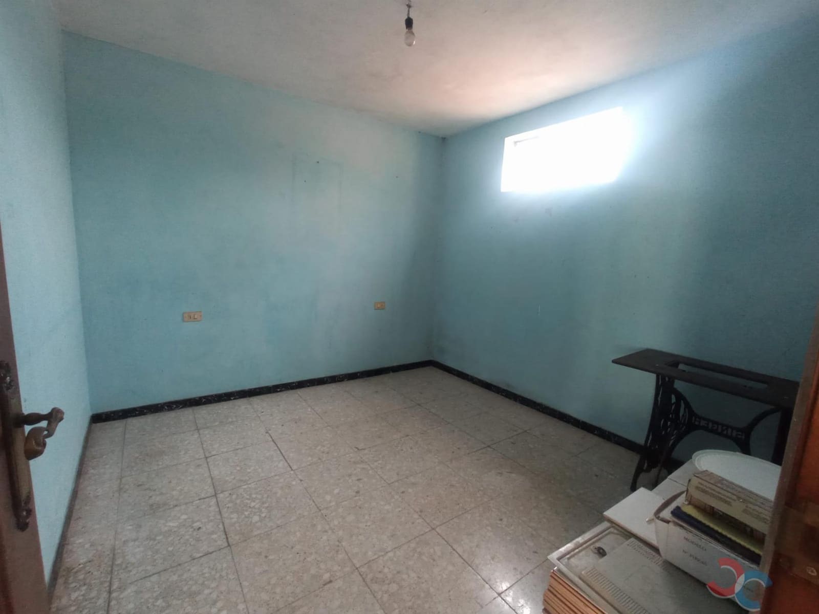 3 slaapkamer Huis te koop in Marin - € 90.000 (Ref: 9176386)