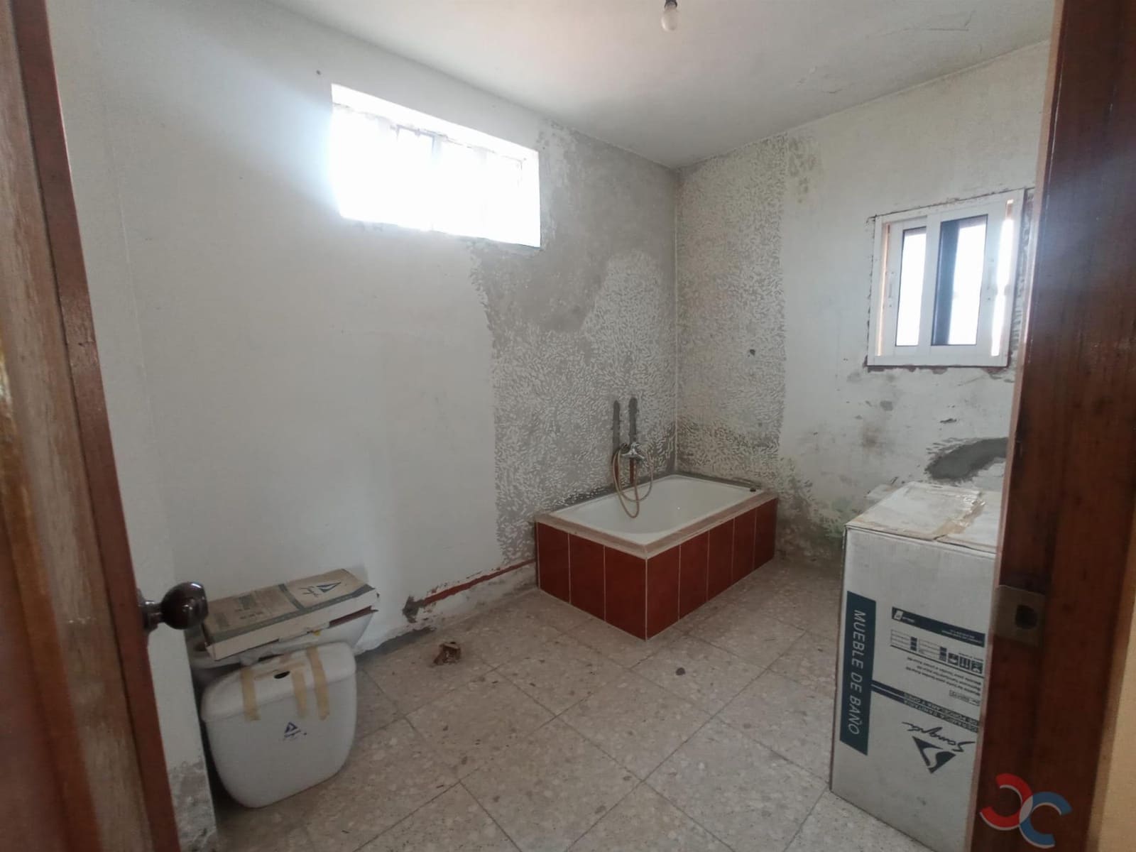 3 slaapkamer Huis te koop in Marin - € 90.000 (Ref: 9176386)