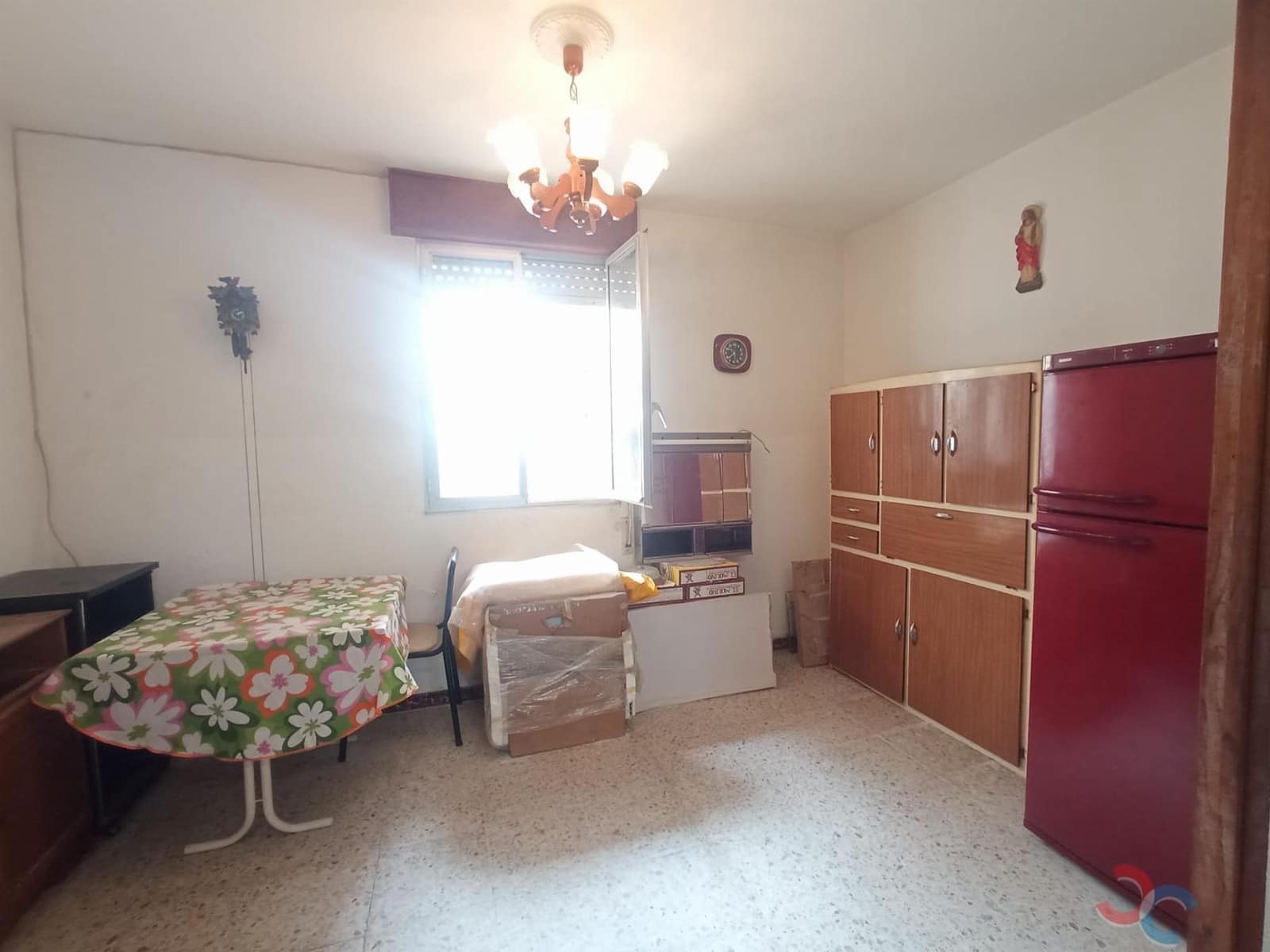 3 slaapkamer Huis te koop in Marin - € 90.000 (Ref: 9176386)