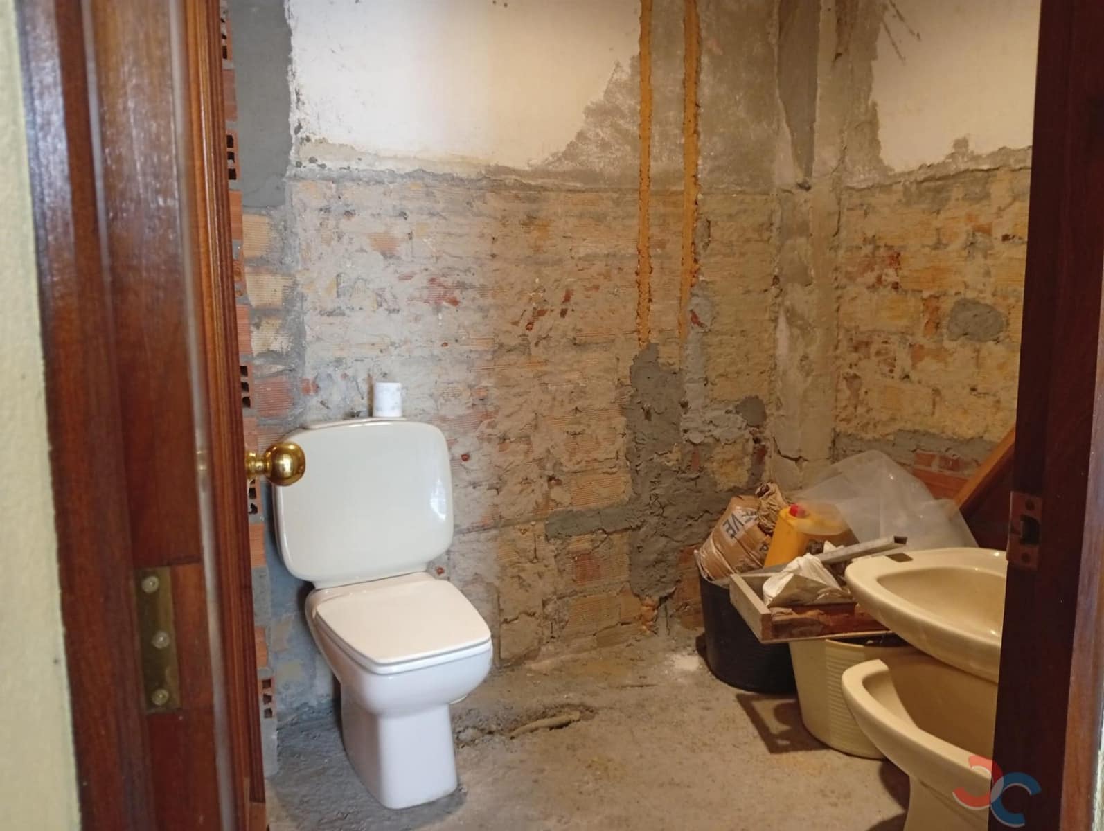 3 slaapkamer Huis te koop in Marin - € 90.000 (Ref: 9176386)