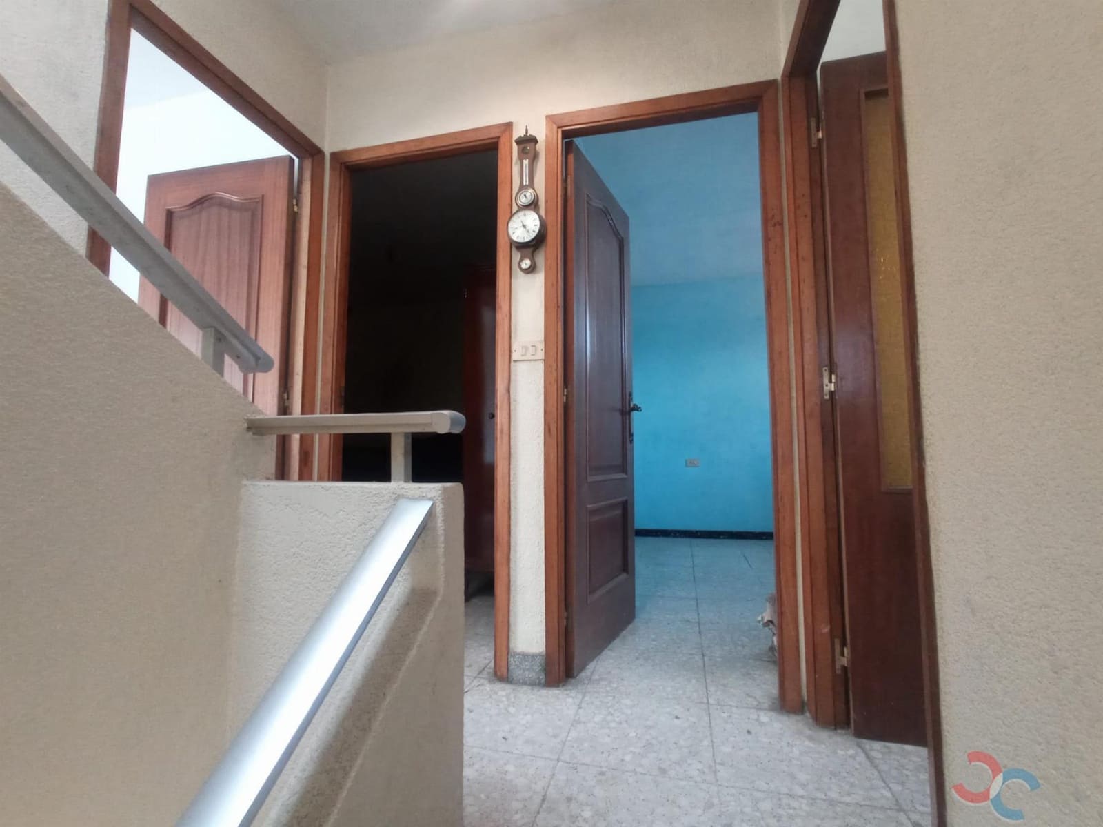 3 slaapkamer Huis te koop in Marin - € 90.000 (Ref: 9176386)