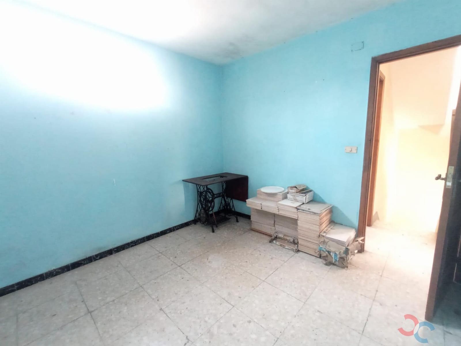 3 slaapkamer Huis te koop in Marin - € 90.000 (Ref: 9176386)