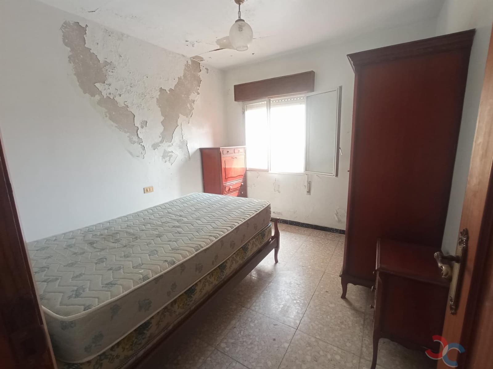 3 slaapkamer Huis te koop in Marin - € 90.000 (Ref: 9176386)