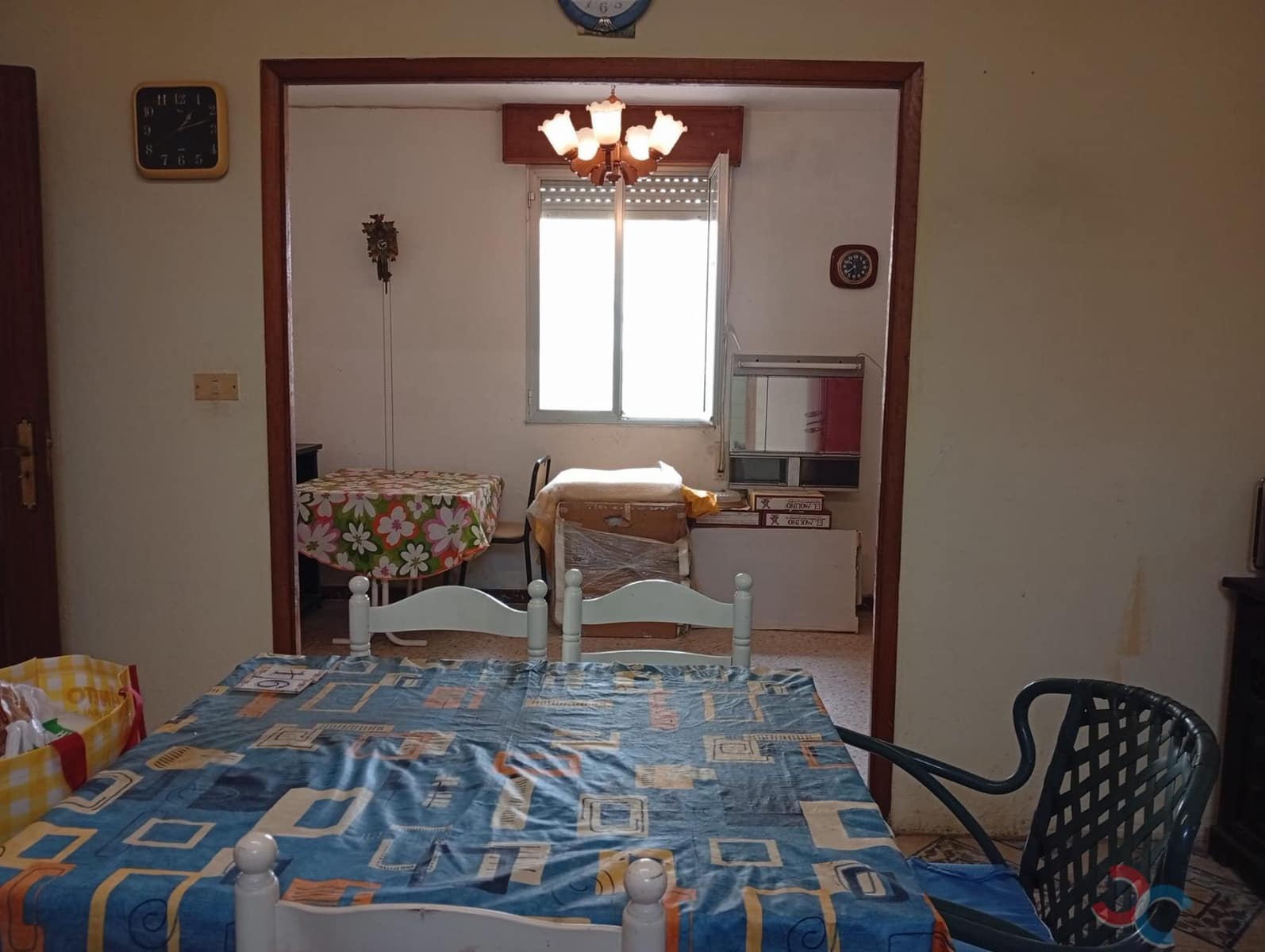 3 slaapkamer Huis te koop in Marin - € 90.000 (Ref: 9176386)