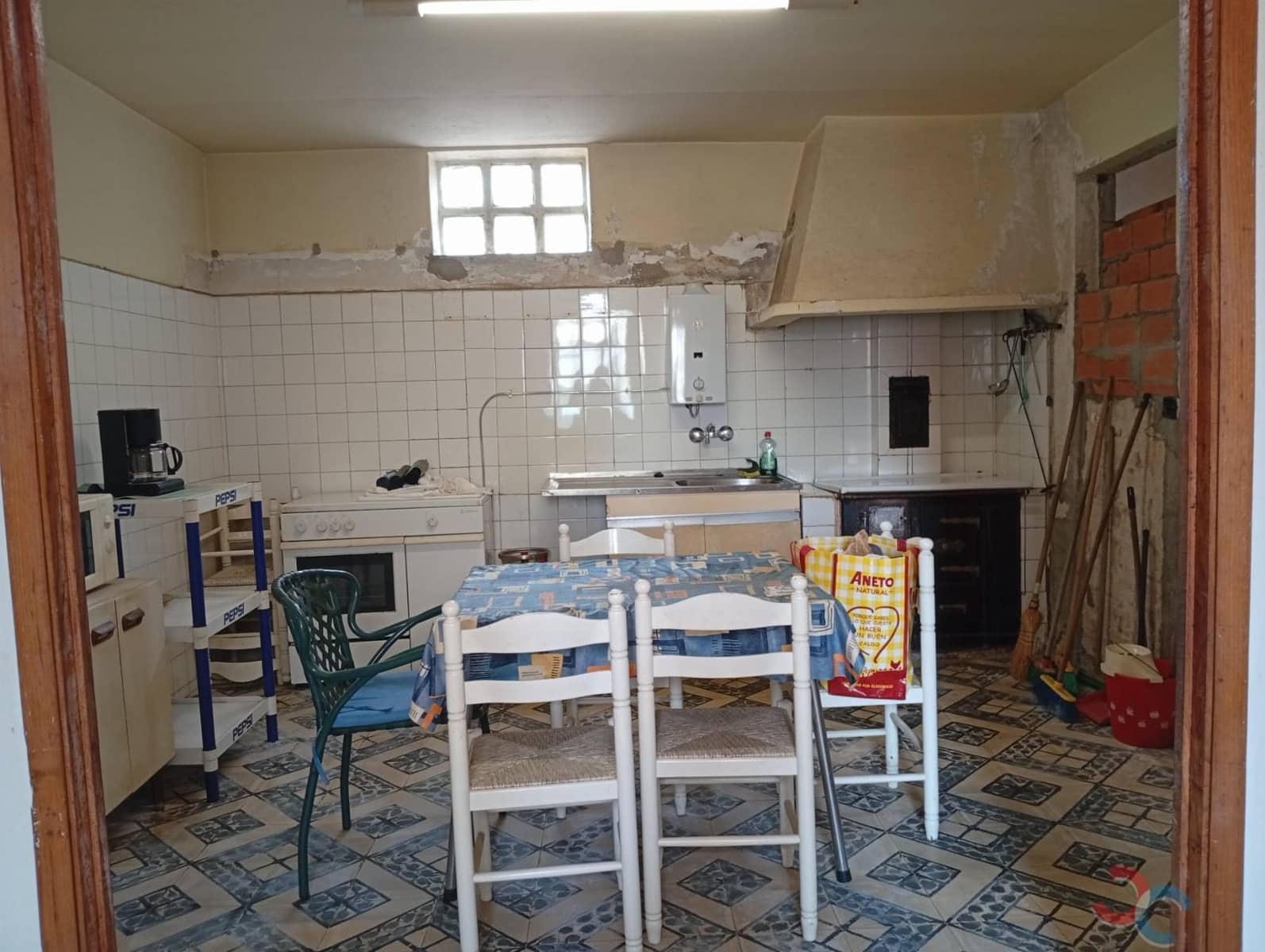 3 slaapkamer Huis te koop in Marin - € 90.000 (Ref: 9176386)