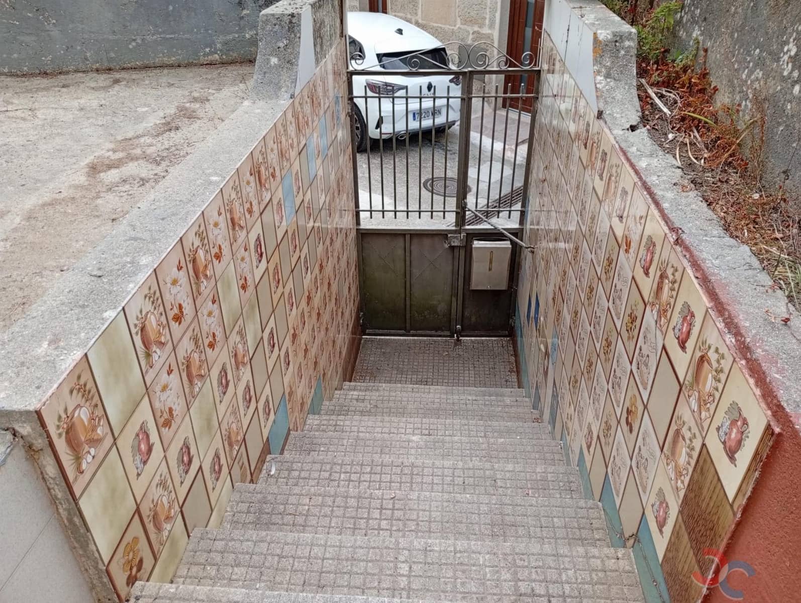 3 slaapkamer Huis te koop in Marin - € 90.000 (Ref: 9176386)