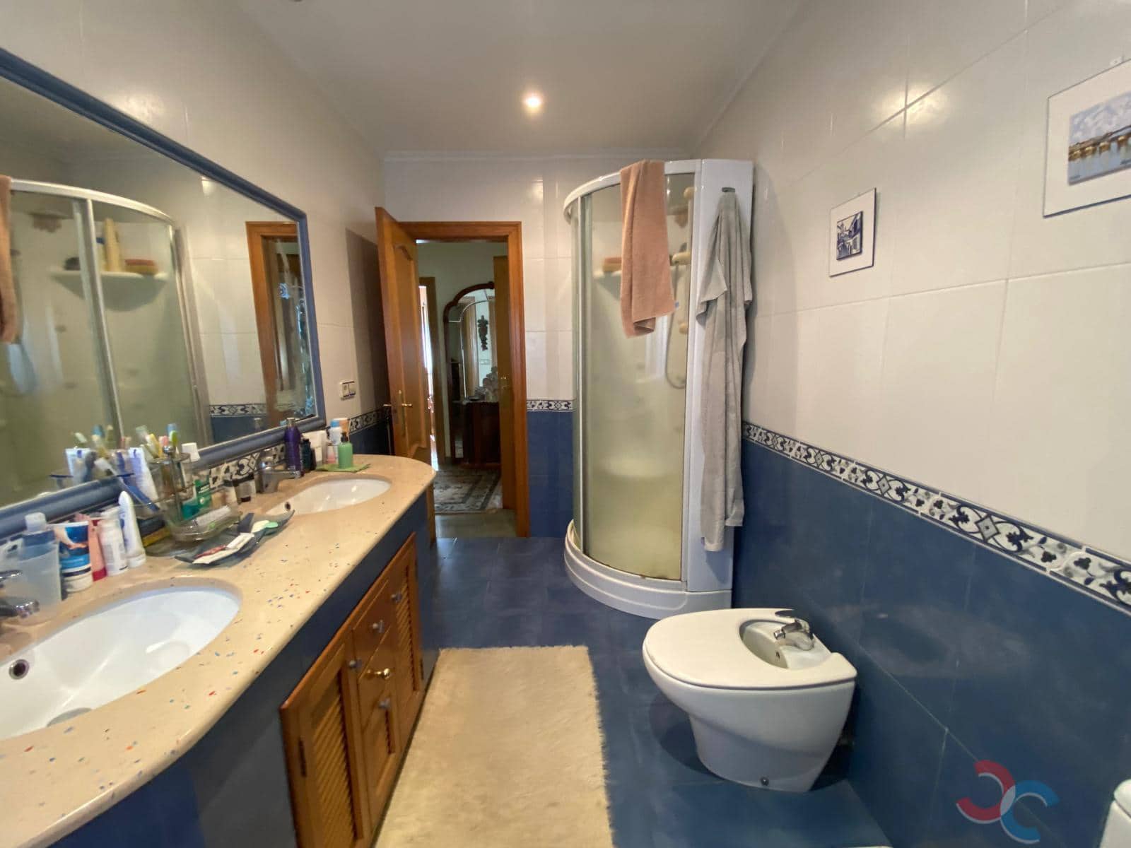 3 sypialnia Finka/Dom wiejski na sprzedaż w Vilaboa z garażem - 550 000 € (Ref: 9180629)