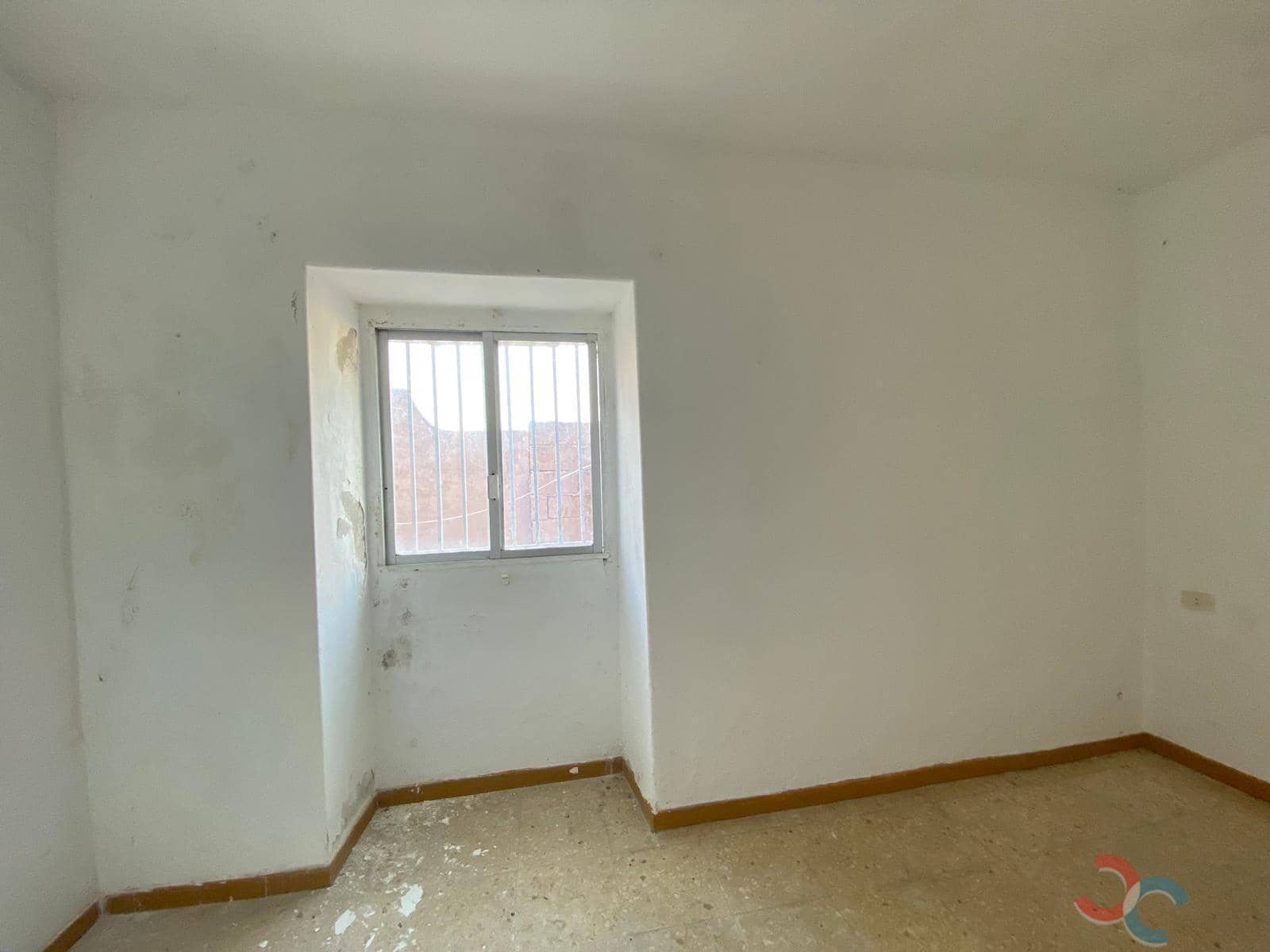 5 sypialnia Finka/Dom wiejski na sprzedaż w Miasto Pontevedra - 175 000 € (Ref: 9186287)