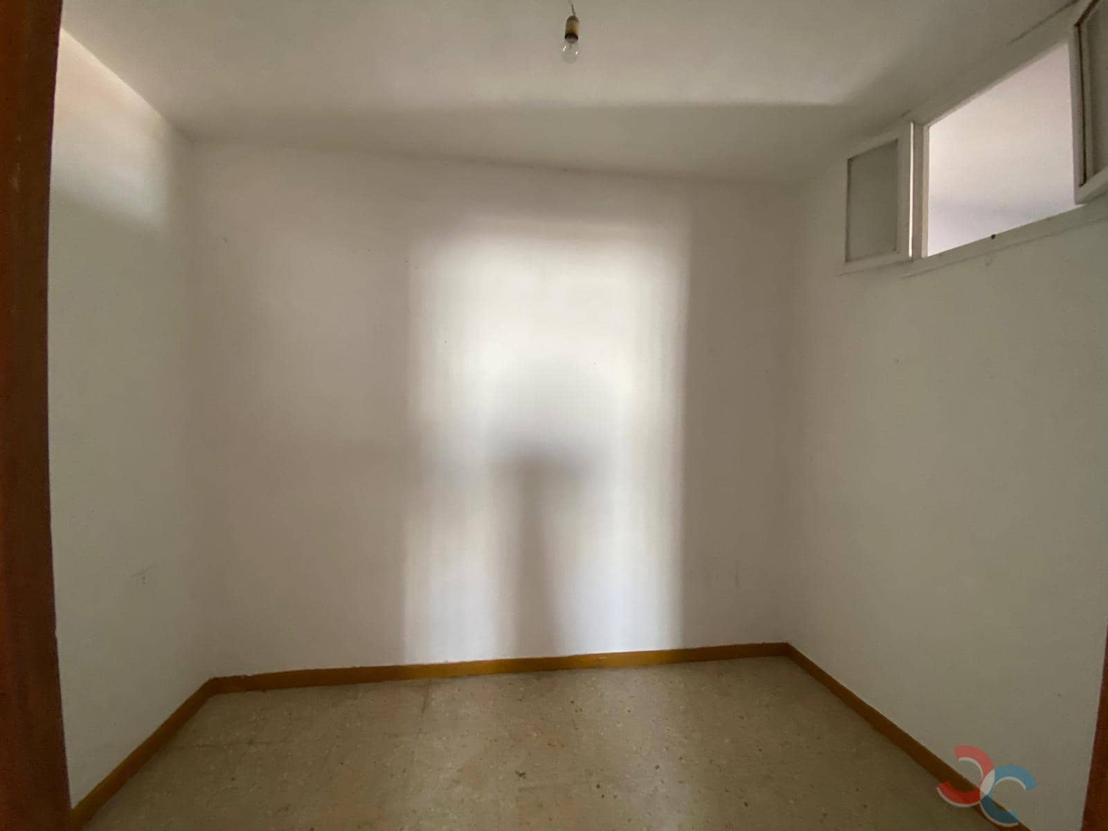 5 sypialnia Finka/Dom wiejski na sprzedaż w Miasto Pontevedra - 175 000 € (Ref: 9186287)