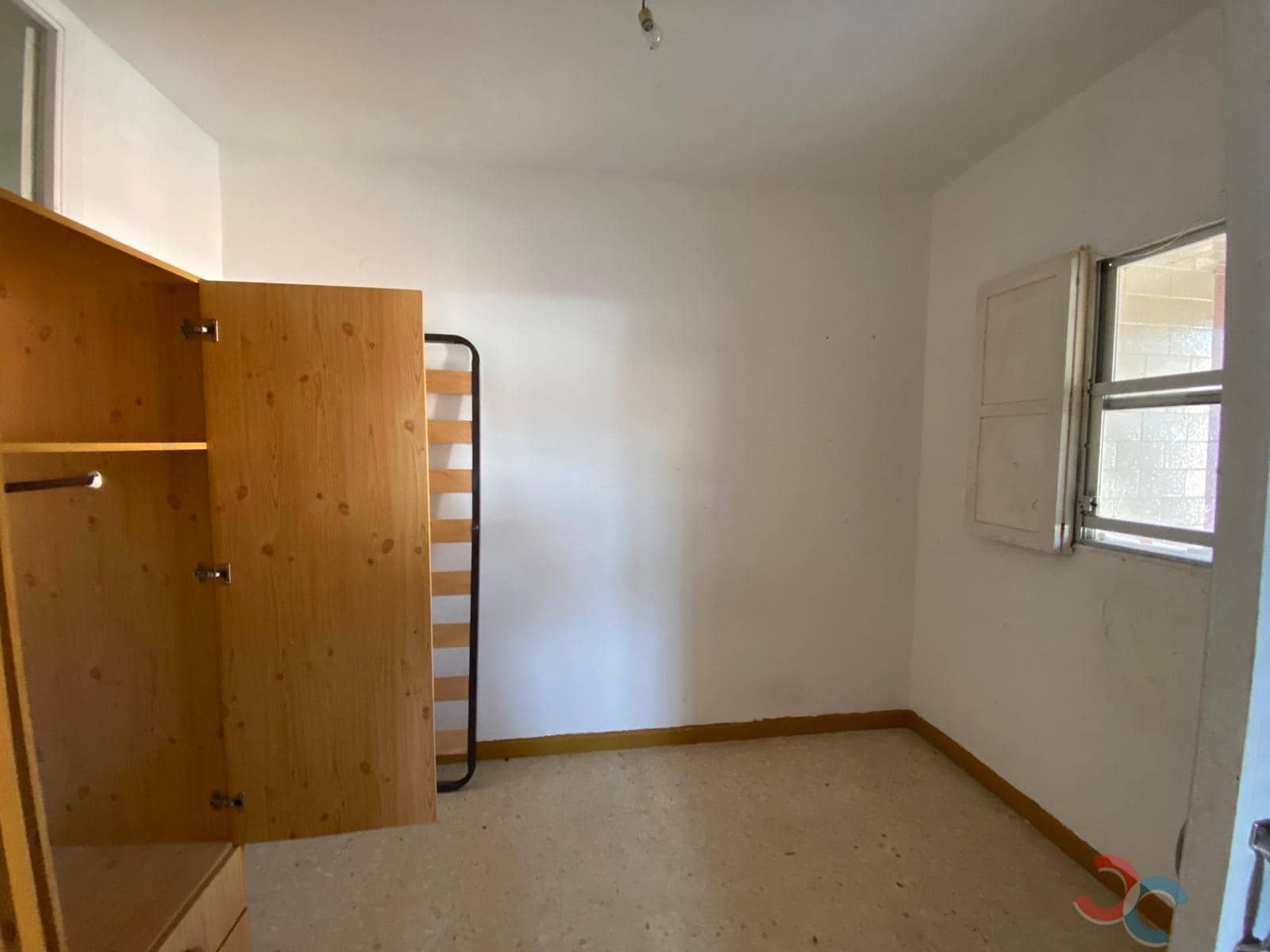 5 sypialnia Finka/Dom wiejski na sprzedaż w Miasto Pontevedra - 175 000 € (Ref: 9186287)