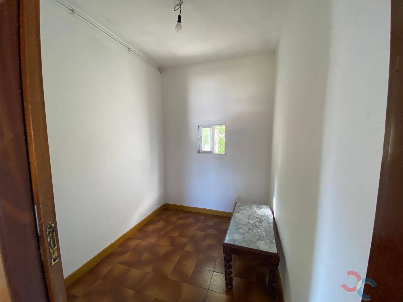 5 sypialnia Finka/Dom wiejski na sprzedaż w Miasto Pontevedra - 175 000 € (Ref: 9186287)