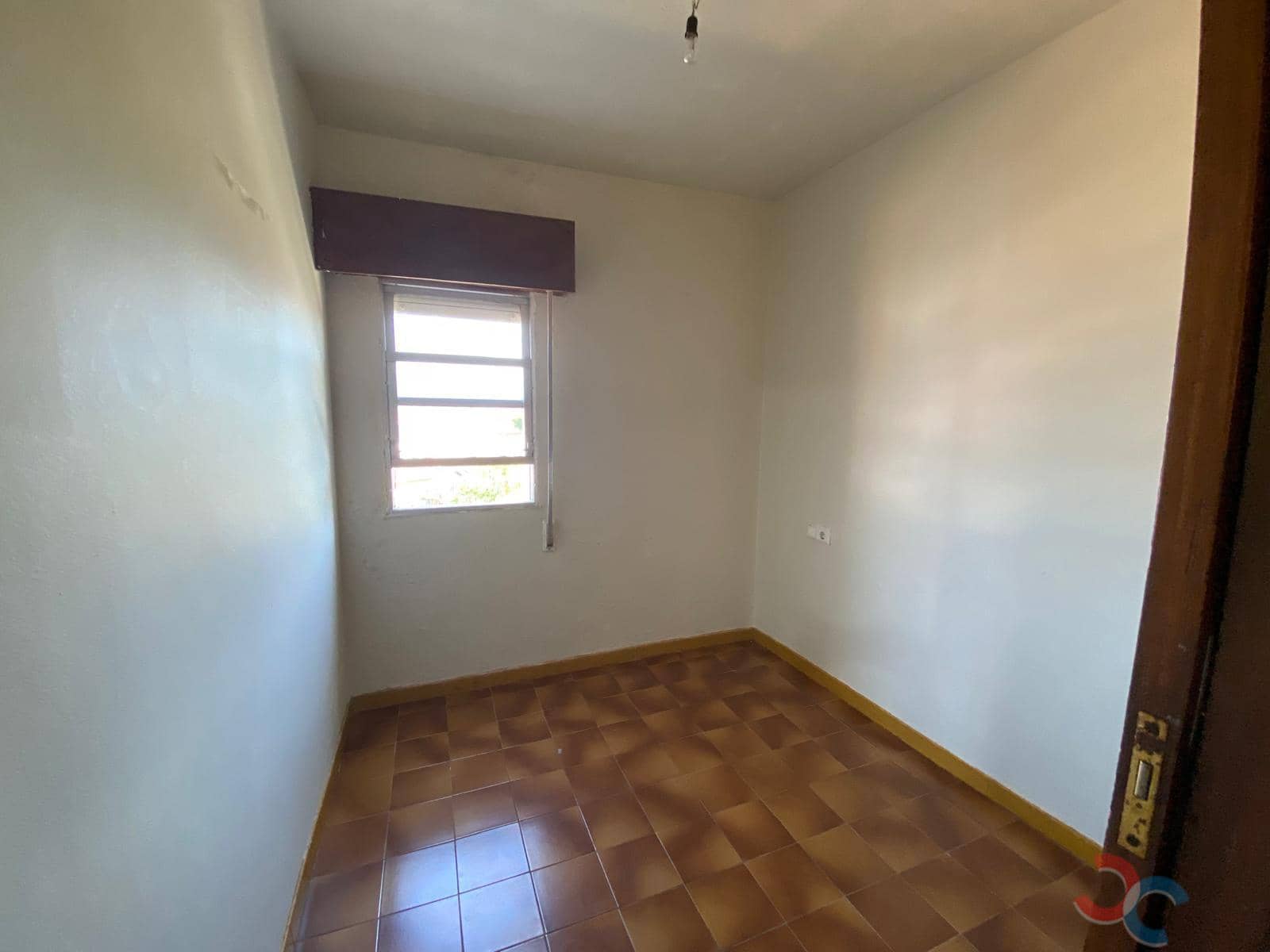 5 sypialnia Finka/Dom wiejski na sprzedaż w Miasto Pontevedra - 175 000 € (Ref: 9186287)