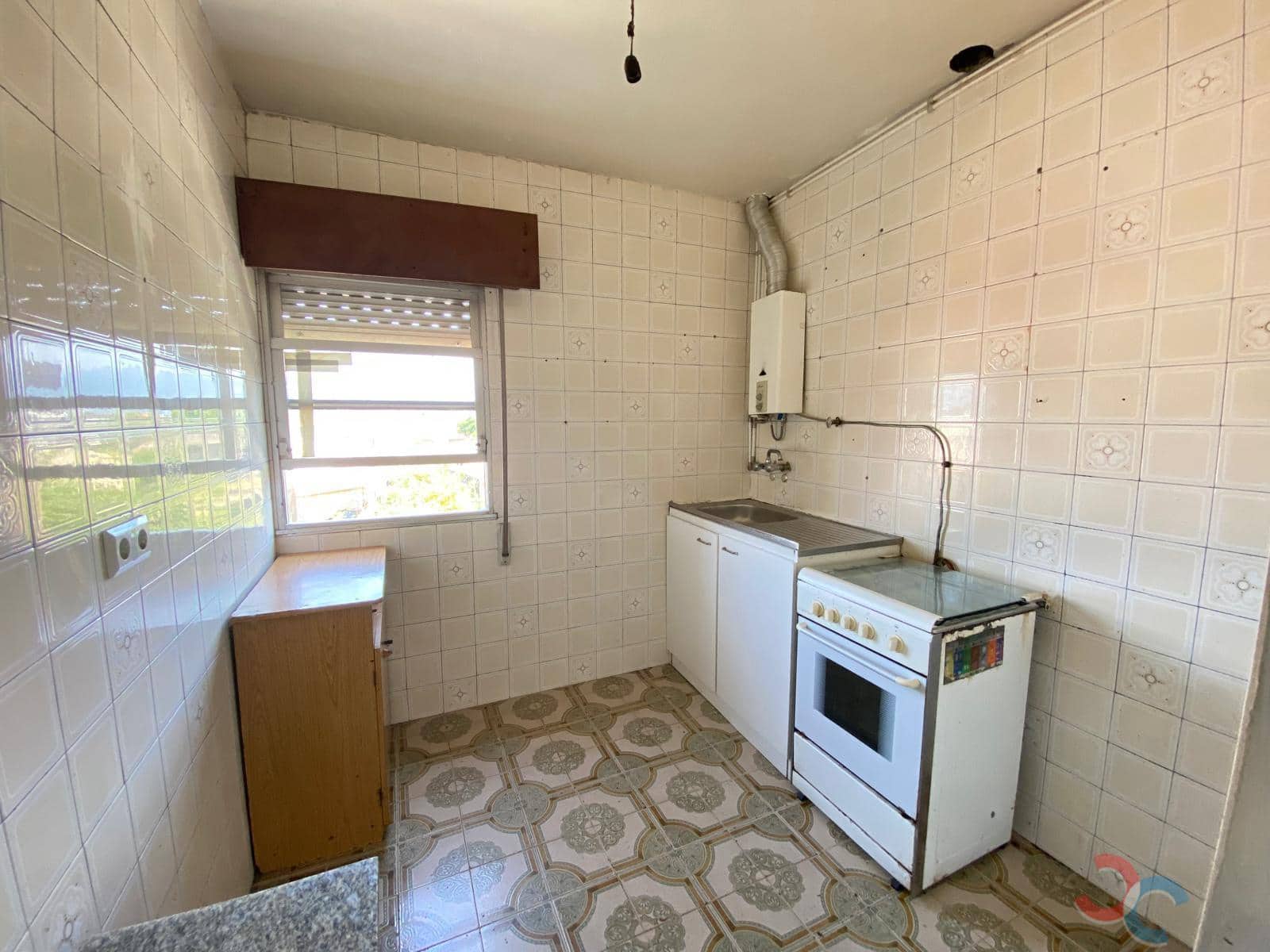 5 sypialnia Finka/Dom wiejski na sprzedaż w Miasto Pontevedra - 175 000 € (Ref: 9186287)