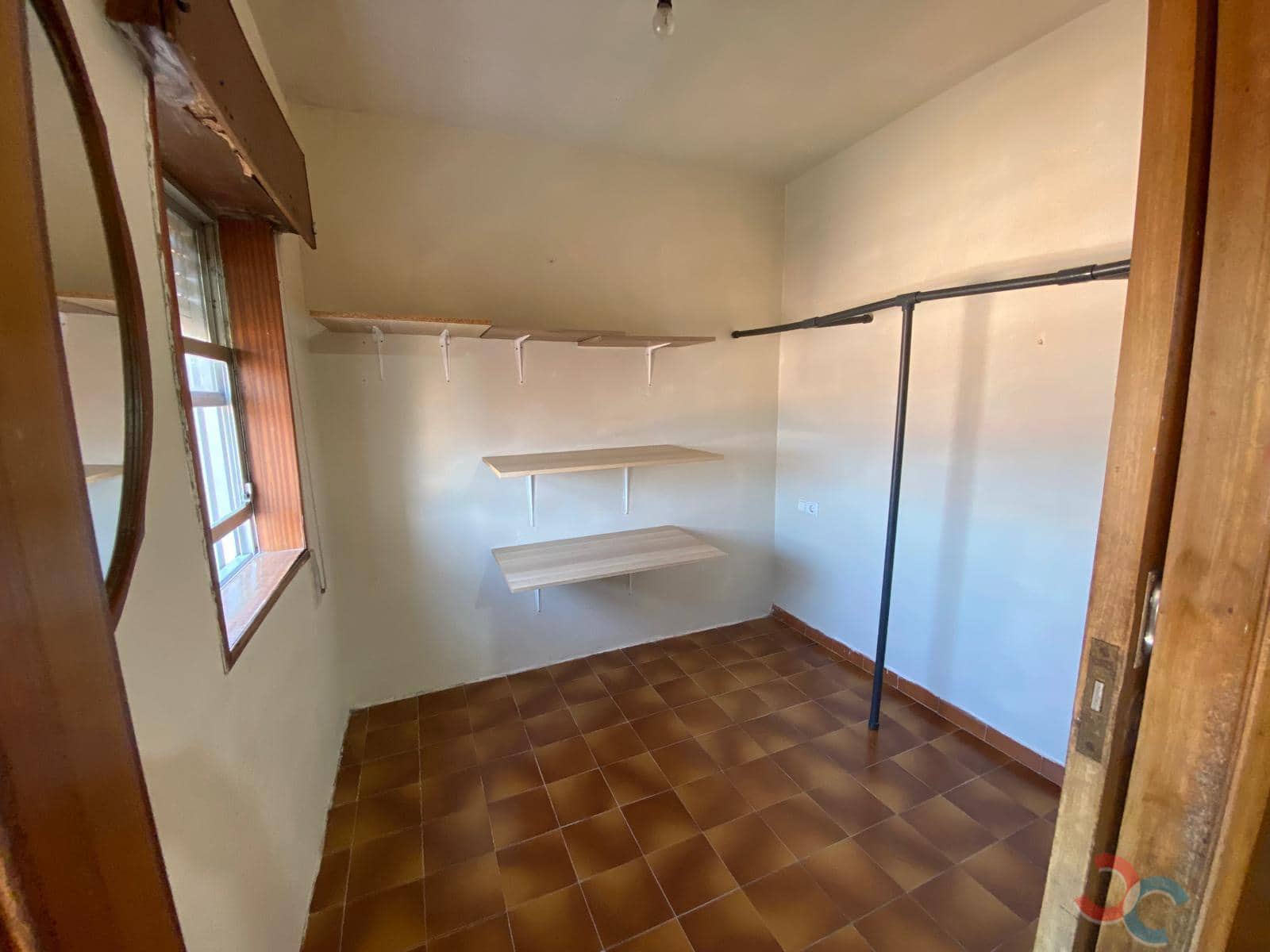 5 sypialnia Finka/Dom wiejski na sprzedaż w Miasto Pontevedra - 175 000 € (Ref: 9186287)