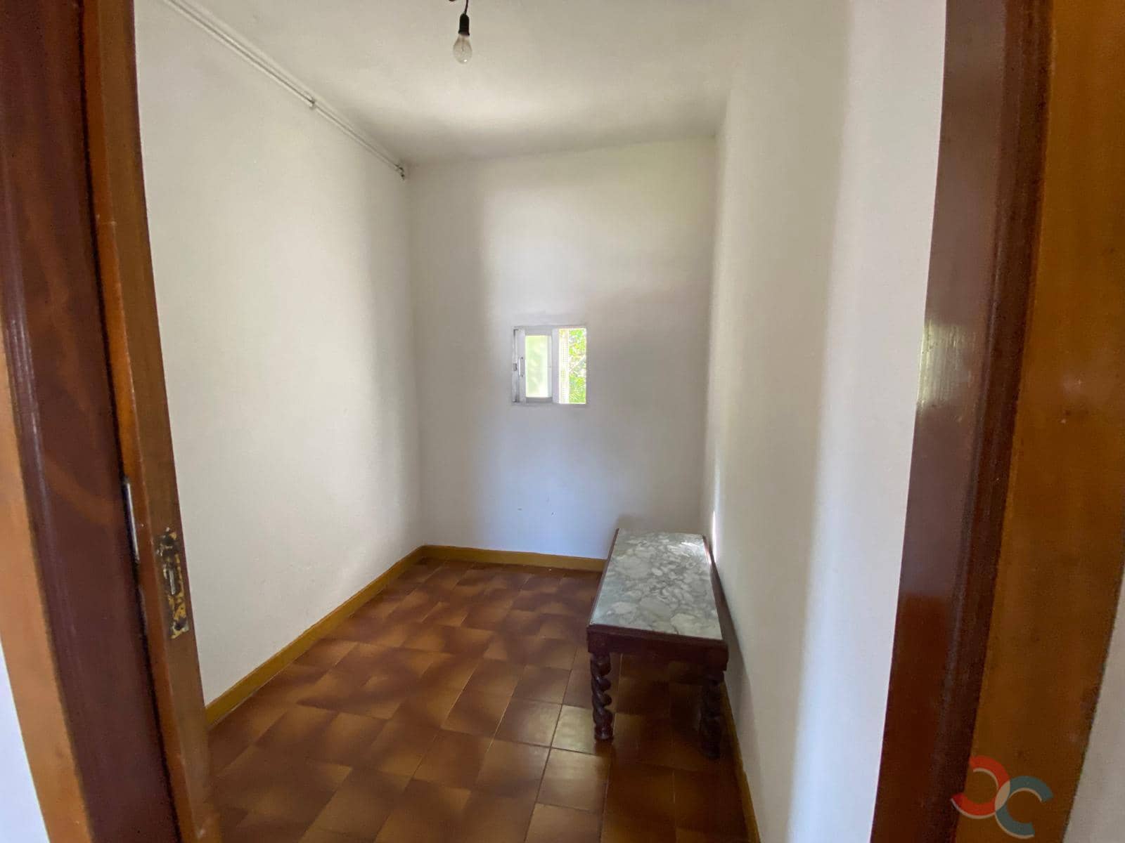 5 sypialnia Finka/Dom wiejski na sprzedaż w Miasto Pontevedra - 175 000 € (Ref: 9186287)