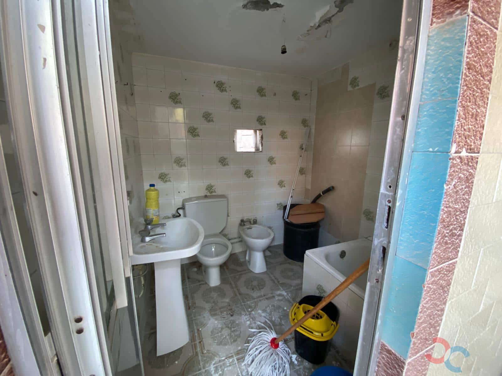 5 sypialnia Finka/Dom wiejski na sprzedaż w Miasto Pontevedra - 175 000 € (Ref: 9186287)