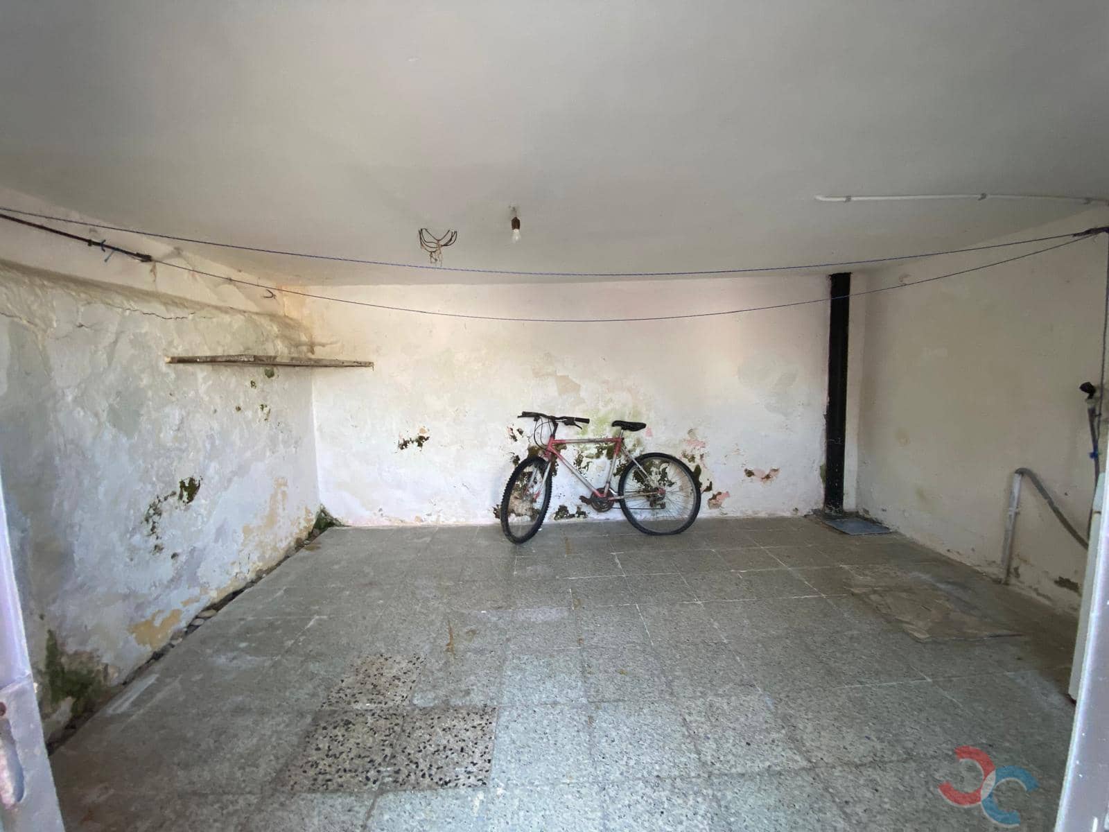 5 sypialnia Finka/Dom wiejski na sprzedaż w Miasto Pontevedra - 175 000 € (Ref: 9186287)