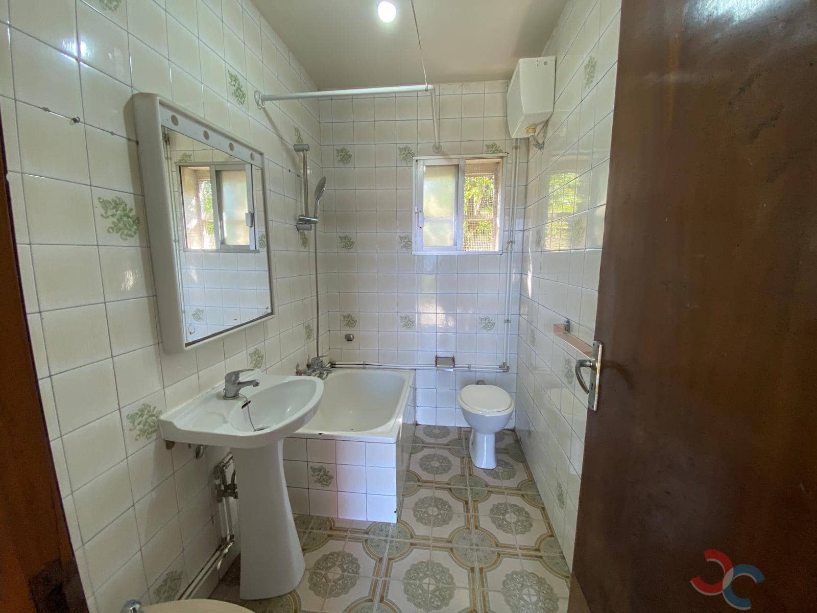 5 sypialnia Finka/Dom wiejski na sprzedaż w Miasto Pontevedra - 175 000 € (Ref: 9186287)