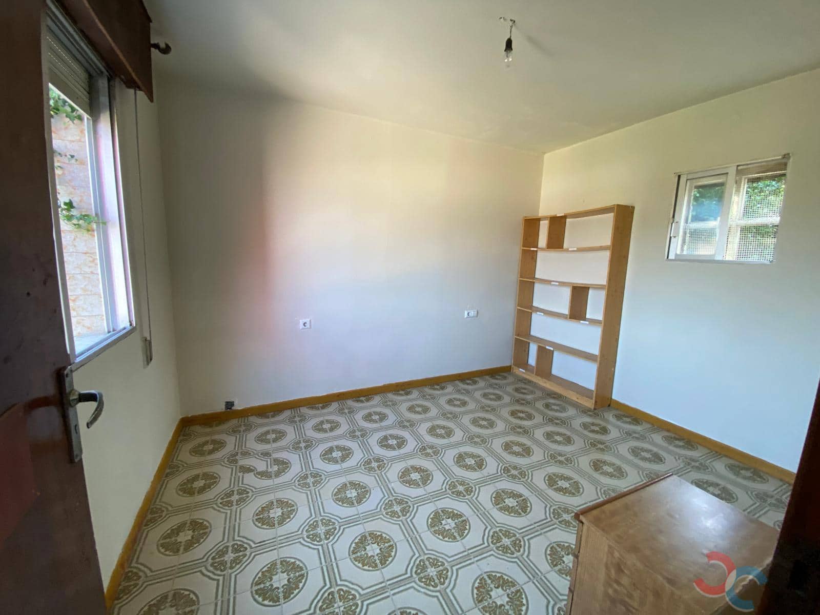 5 sypialnia Finka/Dom wiejski na sprzedaż w Miasto Pontevedra - 175 000 € (Ref: 9186287)