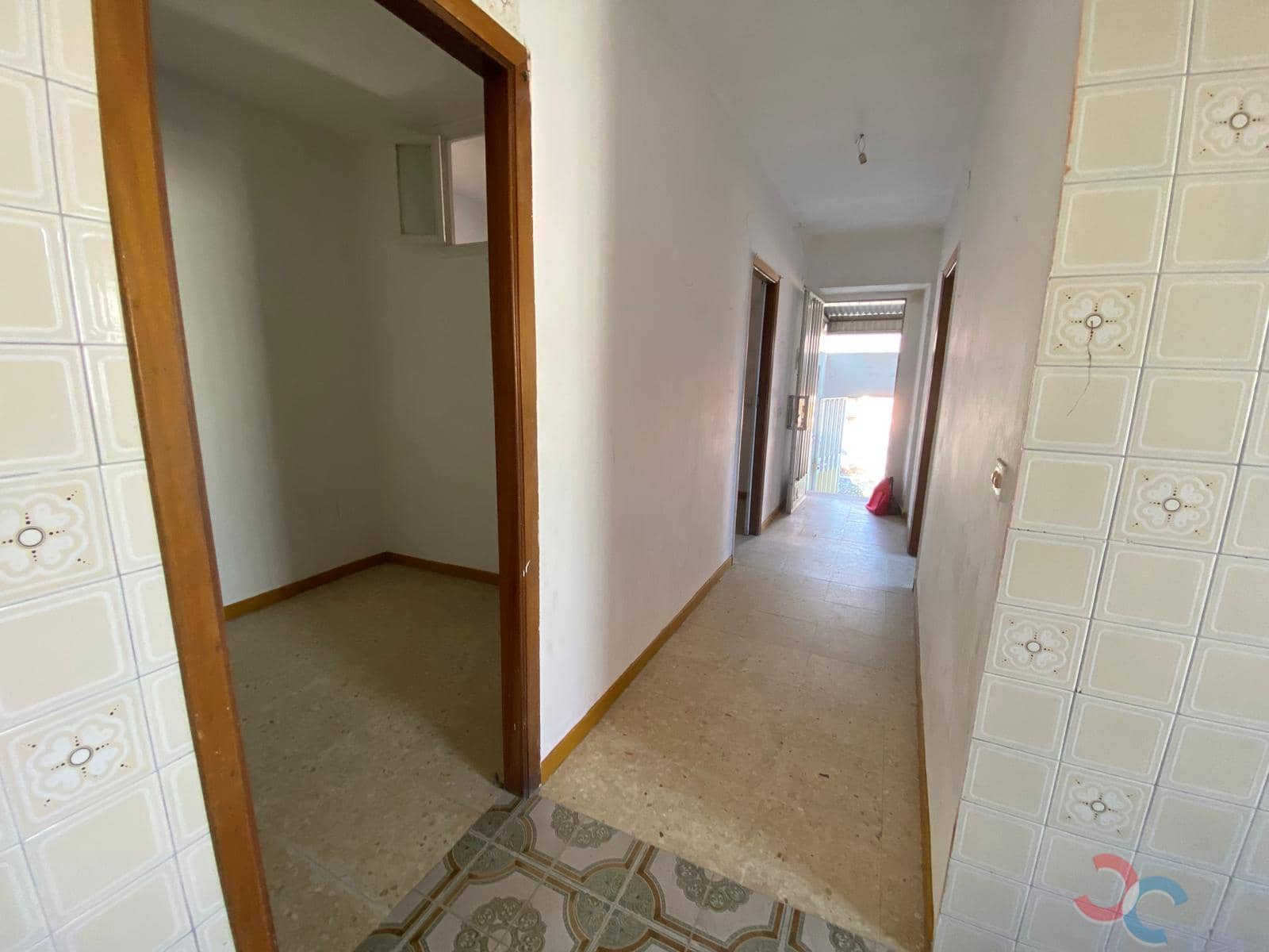 5 sypialnia Finka/Dom wiejski na sprzedaż w Miasto Pontevedra - 175 000 € (Ref: 9186287)