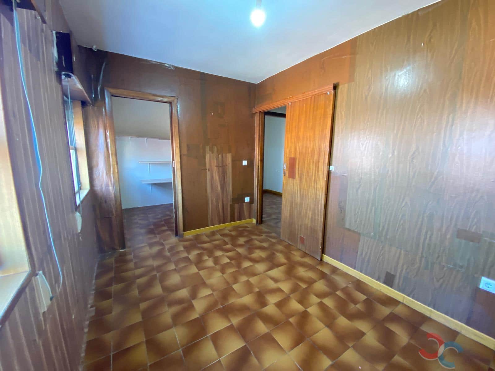 5 sypialnia Finka/Dom wiejski na sprzedaż w Miasto Pontevedra - 175 000 € (Ref: 9186287)