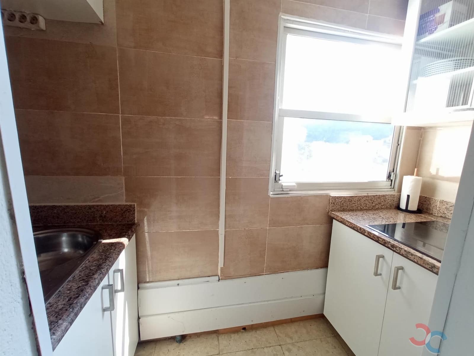 2 slaapkamer Penthouse te koop in Marin - € 100.000 (Ref: 9194291)